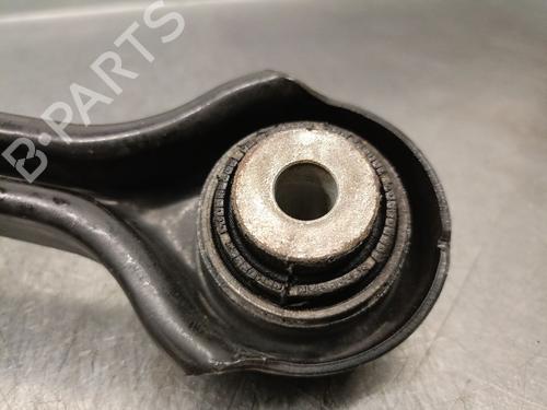 Left rear suspension arm BMW X1 (E84) xDrive 20 d | BP19537820M14 