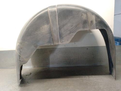 Wheel arch CHEVROLET HHR 2.4 | BP18881208C56