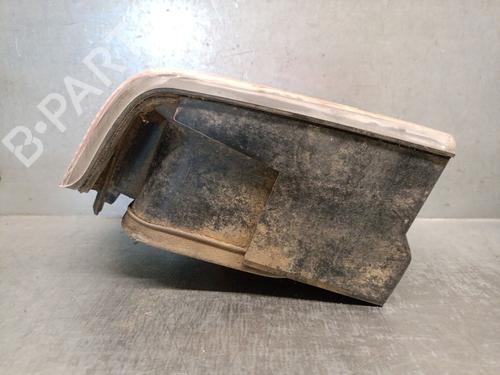 Right taillight CITROËN XANTIA (X1_, X2_) 2.0 HDI 90 | BP18898212C35 