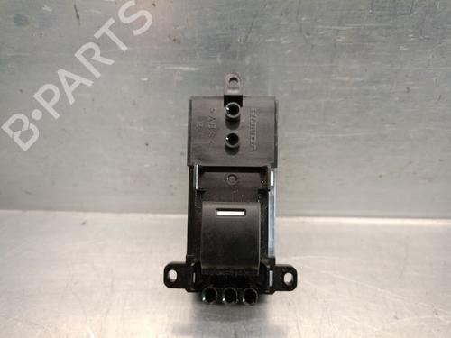 Used Left rear window switch HONDA HR-V (RU) 1.6 i-DTEC (RU8) (120 hp) 19677406