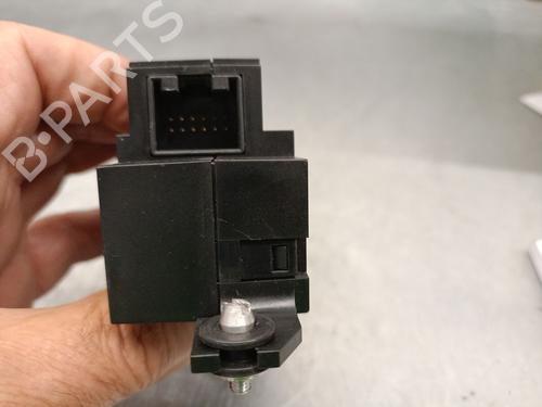 Pulsantiera AUDI A8 D3 (4E2, 4E8) 4.2 quattro | BP18962085I30 