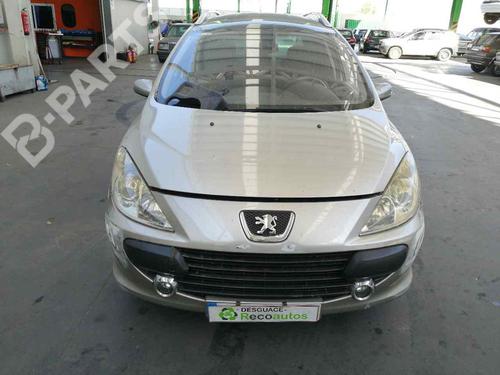 Electronic sensor PEUGEOT 207 (WA_, WC_) 1.6 16V | BP10419234M84  - Image 8