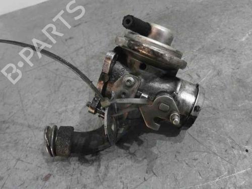 Used Egr SKODA OCTAVIA I (1U2) 1.9 TDI (90 hp) 2067325