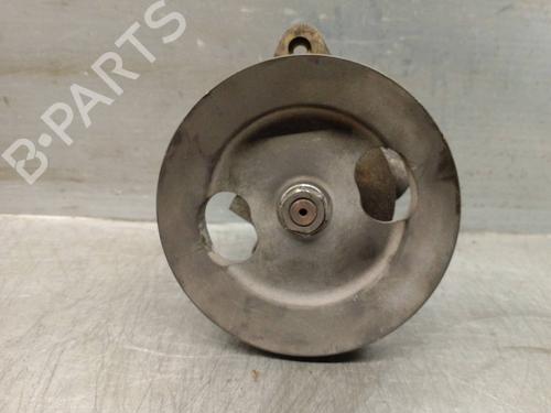 Steering pump FORD TOURNEO CONNECT / GRAND TOURNEO CONNECT V761 MPV (SK)  | BP18673595M99 