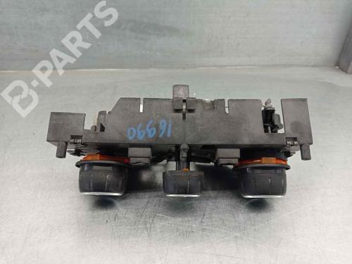 Climate control IVECO DAILY V Van 29S13, 29L13, 35C13, 35S13, 40C13, 40S13 | BP12138921I5 - Image 3