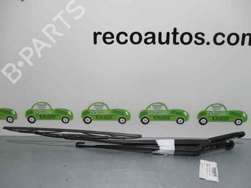Used Front windshield wiper arm BMW 3 (E46) 330 d (184 hp) 3470973