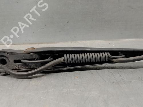 Rear windshield wiper arm DAEWOO MATIZ (M100, M150) 0.8 | BP18880410C144 
