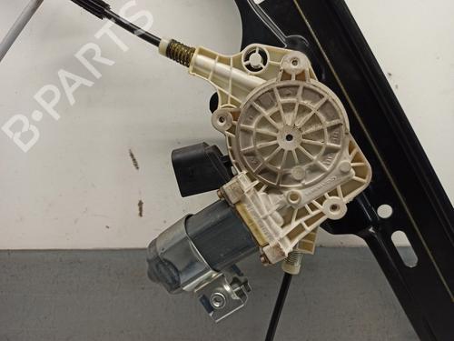 Front right window mechanism BMW 5 (E60) 530 i | BP17534767C23 