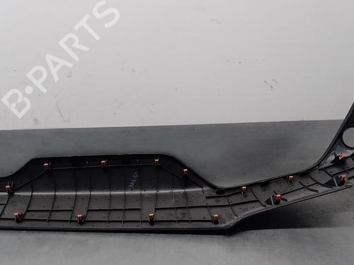 Other TOYOTA C-HR (_X1_) 1.8 Hybrid (ZYX10_, ZYX11_) | BP18459782O1 