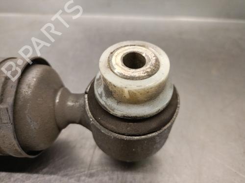 Right rear shock absorber MERCEDES-BENZ A-CLASS (W168) A 170 CDI (168.009, 168.109) | BP19099224M19 