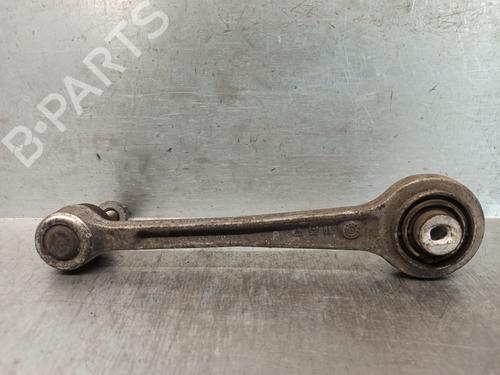 Left rear suspension arm BMW 5 (E60) 530 i | BP17543622M14 