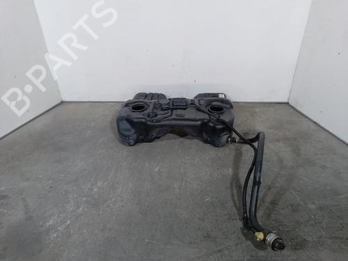 Bensintank BMW X5 (E70) 3.0 d (235 hp) 18703745