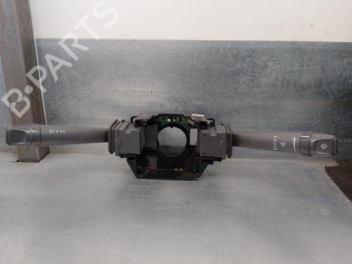 Headlight switch VOLVO S80 I (184) 2.9 (200 hp) 9452388