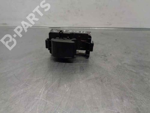 Used Right front window switch Right front window switch LEXUS CT (ZWA10_) 200h (ZWA10_) (99 hp) 6296444 6296444