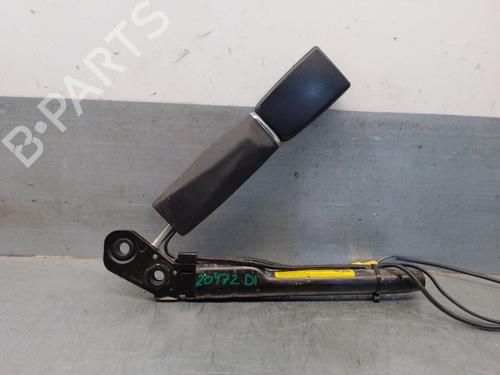 Front left belt tensioner MERCEDES-BENZ S-CLASS (W221, V221) S 320 CDI | BP19264717C87 