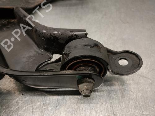 Right rear suspension arm CHEVROLET EPICA (KL1_) 2.0 D | BP18082109M15 