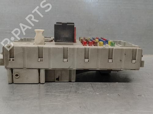 Fuse box FIAT PUNTO (188_) 1.2 60 (188.030, .050, .130, .150, .230, .250) | BP18321882E1 