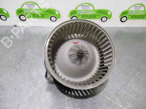 Heater blower motor TOYOTA AVENSIS (_T22_) 1.6 VVT-i (ZZT220_, ZZT220R) 194000025210C | DENSO