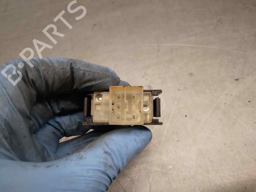 Mirror switch MERCEDES-BENZ CLK (C208) CLK 320 (208.365) | BP18150026I25 