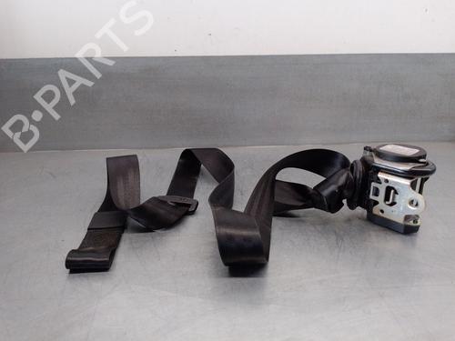 Front right seatbelt AUDI A3 (8P1) 1.6 | BP18479624I25 