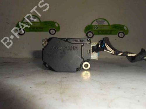 Varmvifte VOLVO S60 I (384) 2.4 D (163 hp) 2062887