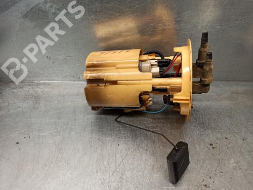 BP10359708M76 main image