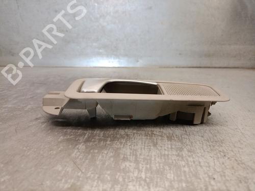 Poignée intérieure arrière droite AUDI A8 D2 (4D2, 4D8) 3.7 | BP19487998I16 