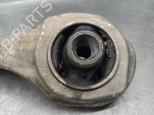 Right front suspension arm MERCEDES-BENZ S-CLASS (W221, V221) S 500 (221.071, 221.171) | BP17800256M13 