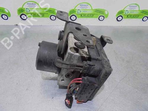 ABS pump HYUNDAI SONATA IV (EF) 2.0 16V | BP2315325M43 