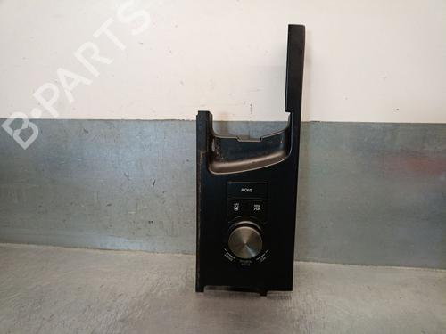 Used Switch LEXUS IS III (_E3_) 300h (AVE30_, AVE30R) (223 hp) 19151453