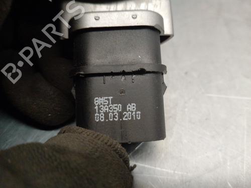 Warning switch FORD FOCUS II (DA_, HCP, DP) 1.6 TDCi | BP17958269I22 