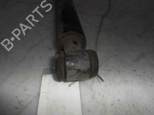 Left front shock absorber MERCEDES-BENZ SLK (R170) 230 Kompressor (170.447) | BP2315168M16 