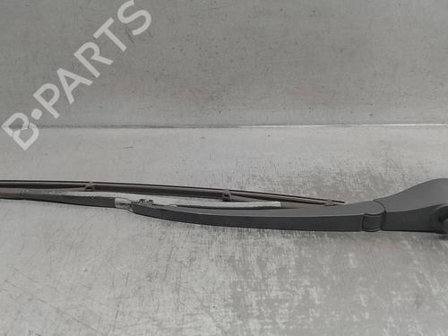 Rear windshield wiper arm AUDI A6 C5 Avant (4B5) 2.7 T quattro 8D9955407A