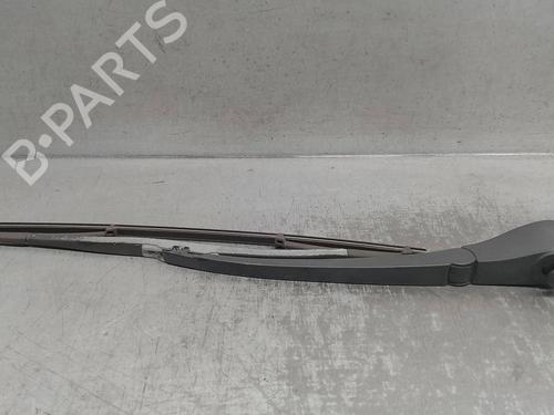 Articulacion limpia trasero AUDI A6 C5 Avant (4B5) [1997-2005]null 8D9955407A