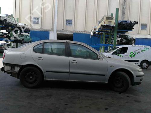 Right front driveshaft SEAT TOLEDO II (1M2) 1.9 TDI | BP10125759M39 