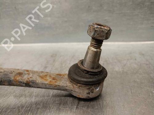 Left rear suspension arm MERCEDES-BENZ S-CLASS (W220) S 500 (220.075, 220.175, 220.875) | BP18311524M14 