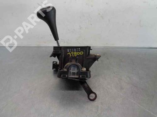 Used Automatic gearbox selector Automatic gearbox selector MERCEDES-BENZ C-CLASS (W202) C 250 D (202.125) (113 hp) 7446825 7446825