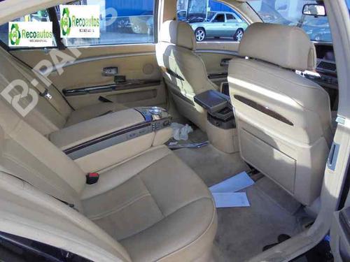 Interior roof light BMW 7 (E65, E66, E67) 760 i, Li | BP7443784I8  - Image 13