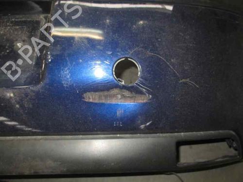 Rear bumper CITROËN C4 I (LC_)  | BP2078913C8 