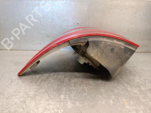 Right taillight MERCEDES-BENZ B-CLASS Sports Tourer (W245) B 180 CDI (245.207) | BP19305838C35 