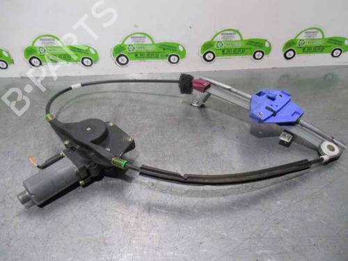 Used Rear right window mechanism FORD MONDEO I (GBP) 2.0 i 16V (136 hp) 2085816