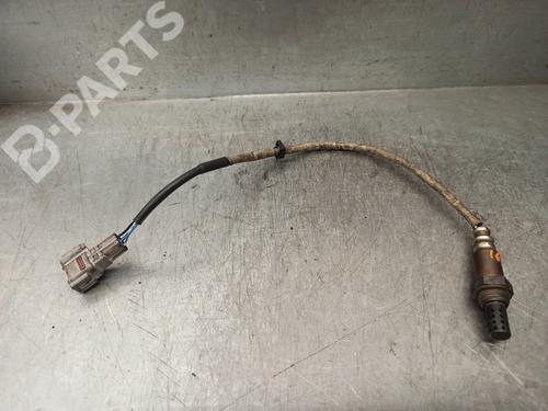 Used Electronic sensor Electronic sensor SUZUKI SWIFT III (MZ, EZ) 1.3 (RS413, ZC11S) (92 hp) 10700503 10700503