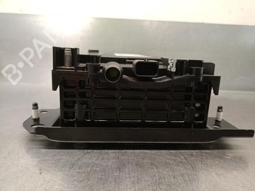 Battery MERCEDES-BENZ A-CLASS (W177) A 180 (177.084) | BP19153597E11 