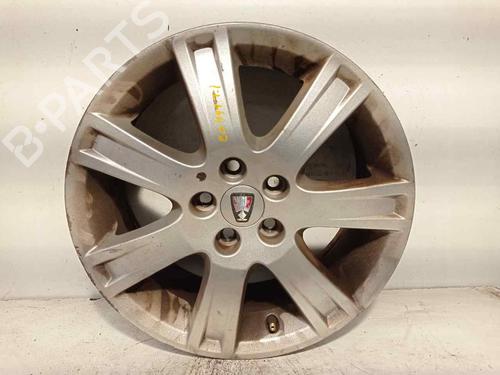 Used Rim ROVER 75 (RJ) 2.0 CDTi (131 hp) 18170476