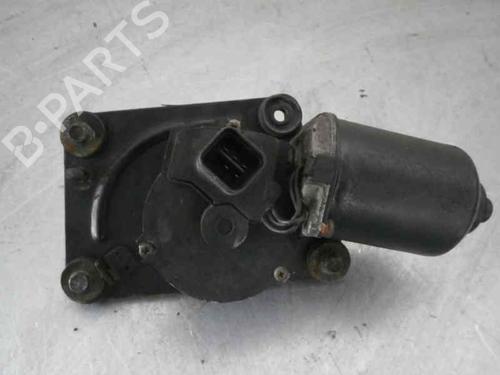 Viskermotor vindrude KIA CARNIVAL II (GQ) [1999-2007]  2059033