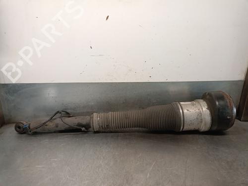 Right rear shock absorber MERCEDES-BENZ S-CLASS (W221, V221) S 320 CDI | BP19303225M19 
