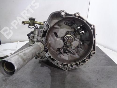 BP10341495M3 main image