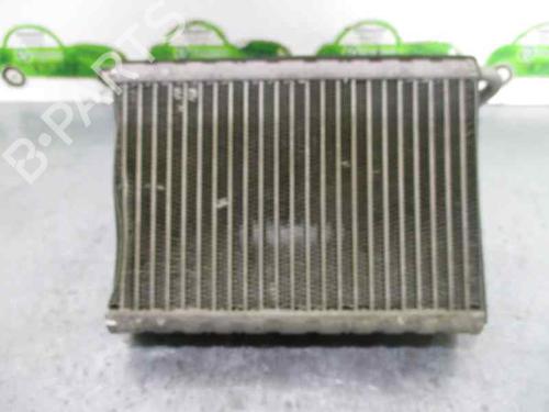 Air conditioning evaporator CITROËN C4 I (LC_) 2.0 16V | BP11666779M109 