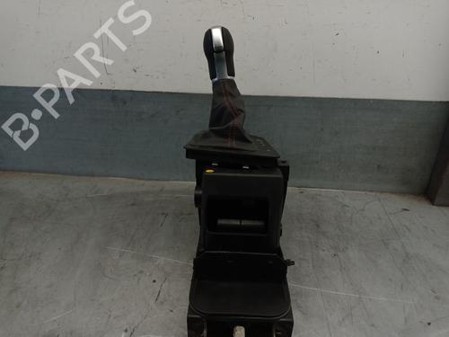 Gear lever SEAT IBIZA V (KJ1, KJG) 1.0 TSI | BP19524089M90 