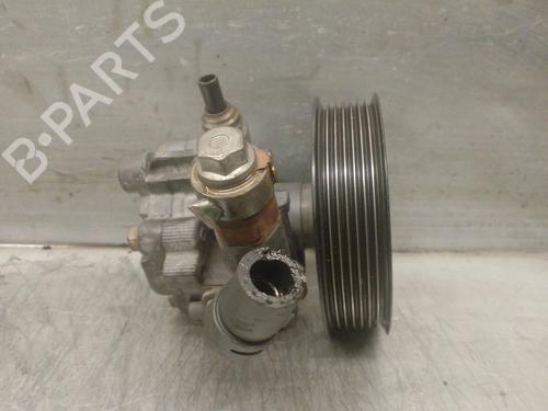 steering-pump-toyota-previa-ii-_r3_-24-acr30-4431028240-4431028240-2000-2001-2002-2003-2004-2005-2006-19492504 main image